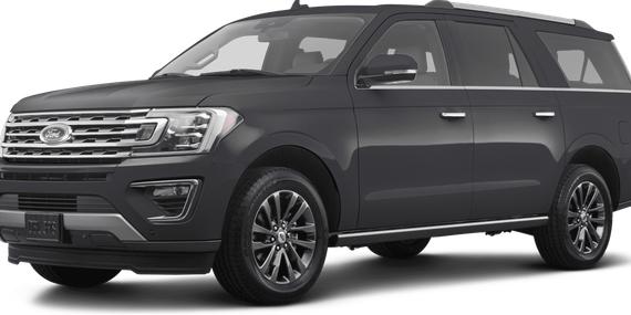 FORD EXPEDITION MAX 2020 1FMJK2AT4LEA51958 image